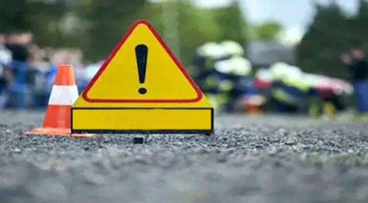 News Defalt/1720848280.road-accident-725.jpg